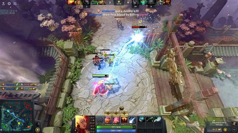 dota 2 release dates.